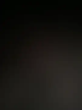 lola9331 online show from 7, 3, 2026