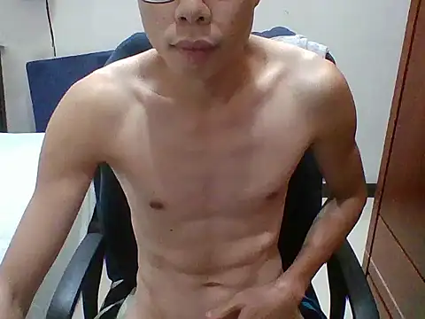 funk-77777 online show from 8, 2, 2026