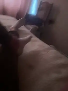 01Olegi10 online show from 8, 2, 2026