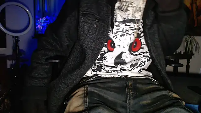 EspanolVato online show from 19, 2, 2026