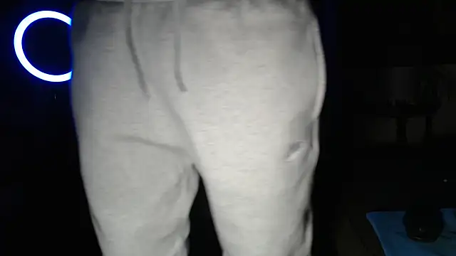 EspanolVato online show from 23, 2, 2026