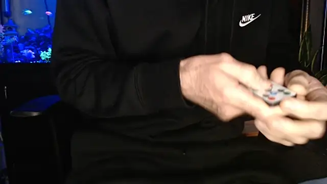 EspanolVato online show from 21, 4, 2026