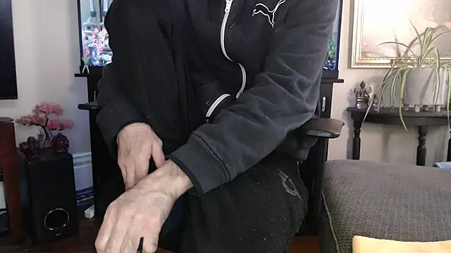 EspanolVato online show from 15, 3, 2026