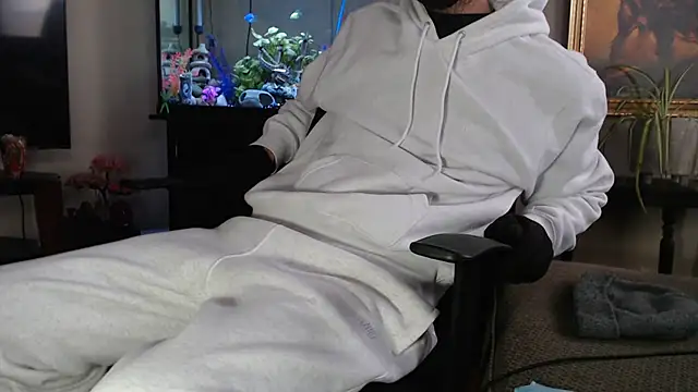 EspanolVato online show from 17, 2, 2026