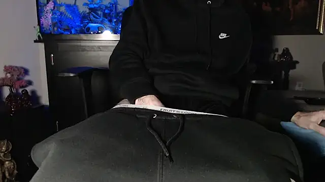 EspanolVato online show from 18, 1, 2026