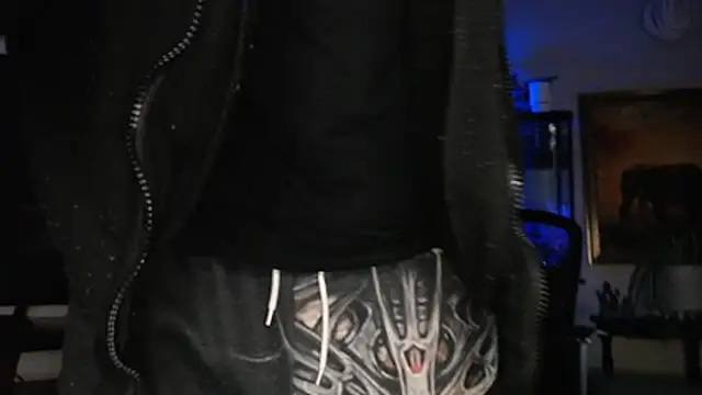 EspanolVato online show from 28, 2, 2026