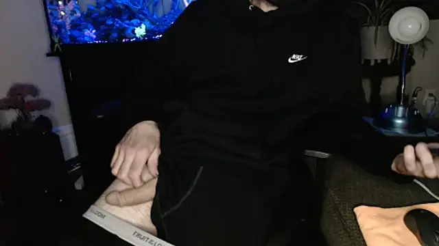 EspanolVato online show from 20, 3, 2026