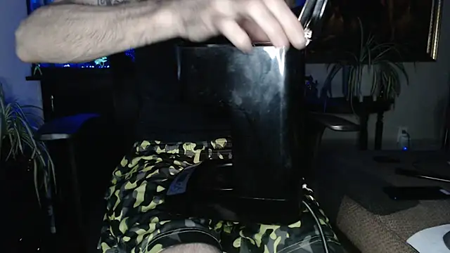 EspanolVato online show from 17, 4, 2026