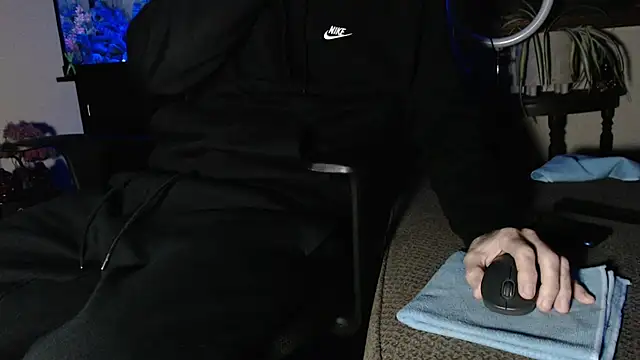 EspanolVato online show from 10, 2, 2026