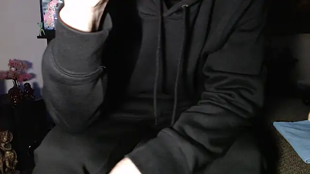 EspanolVato online show from 17, 1, 2026