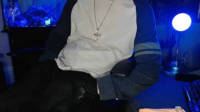 EspanolVato online show from 12, 3, 2026