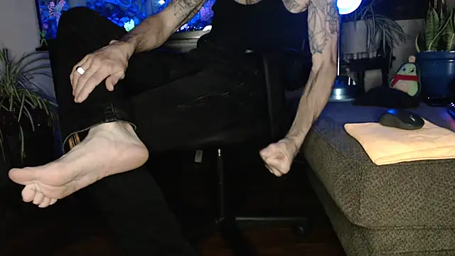 EspanolVato online show from 26, 3, 2026