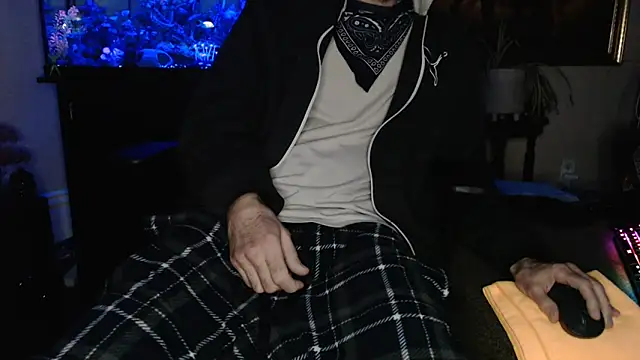 EspanolVato online show from 5, 3, 2026