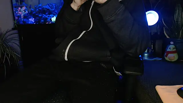 EspanolVato online show from 28, 3, 2026