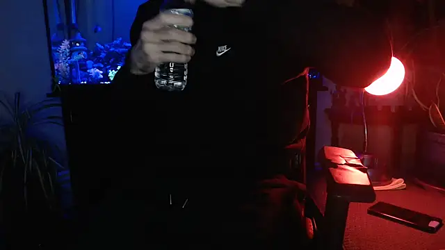 EspanolVato online show from 12, 4, 2026