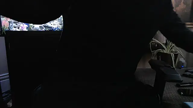 EspanolVato online show from 27, 2, 2026