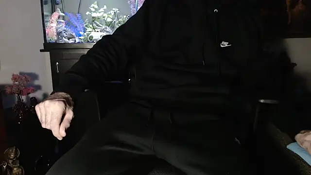 EspanolVato online show from 14, 1, 2026