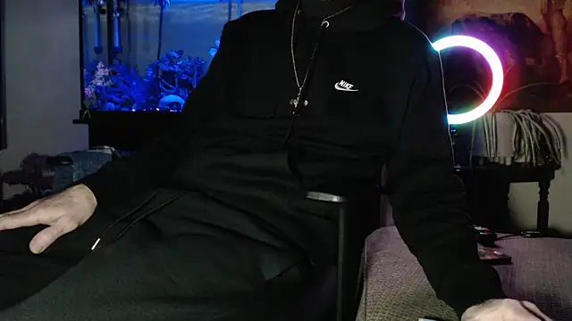 EspanolVato online show from 12, 2, 2026