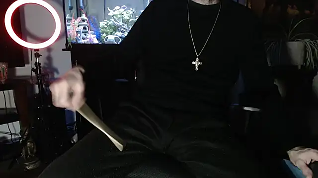 EspanolVato online show from 19, 2, 2026