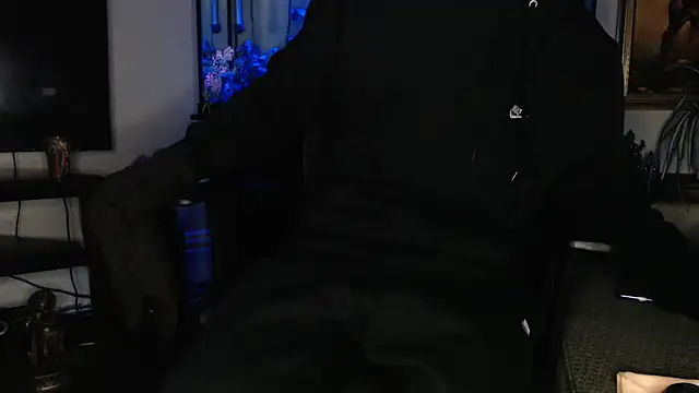 EspanolVato online show from 3, 3, 2026