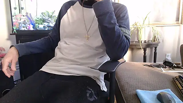 EspanolVato online show from 25, 2, 2026