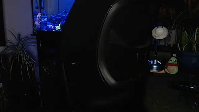 EspanolVato online show from 5, 4, 2026