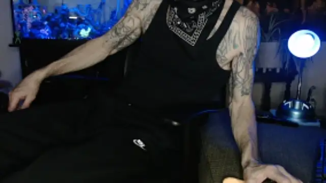 EspanolVato online show from 8, 3, 2026