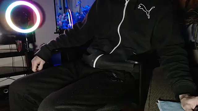 EspanolVato online show from 14, 2, 2026