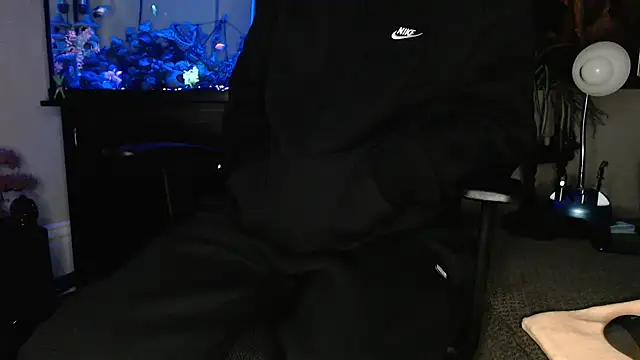 EspanolVato online show from 17, 3, 2026