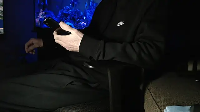 EspanolVato online show from 6, 2, 2026