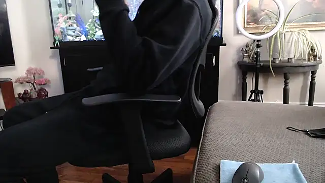 EspanolVato online show from 12, 2, 2026