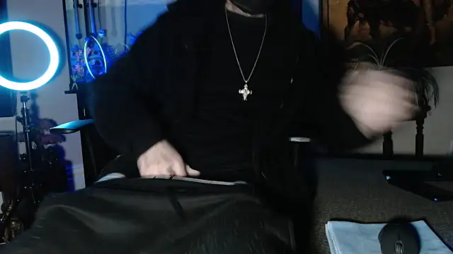 EspanolVato online show from 20, 2, 2026