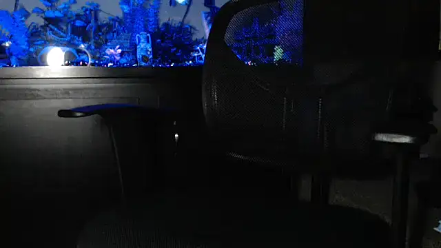 EspanolVato online show from 6, 1, 2026