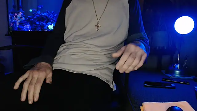 EspanolVato online show from 11, 3, 2026