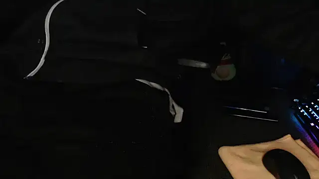 EspanolVato online show from 29, 3, 2026