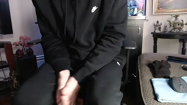 EspanolVato online show from 4, 2, 2026