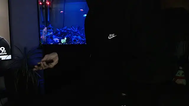 EspanolVato online show from 8, 4, 2026