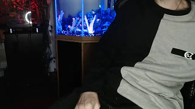 EspanolVato online show from 4, 6, 2026