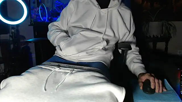 EspanolVato online show from 22, 2, 2026