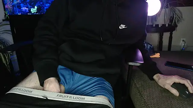 EspanolVato online show from 10, 4, 2026