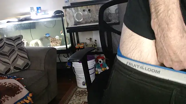 EspanolVato online show from 10, 4, 2026