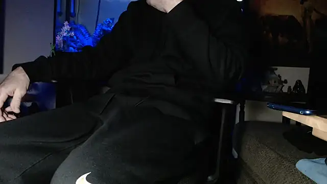 EspanolVato online show from 4, 2, 2026