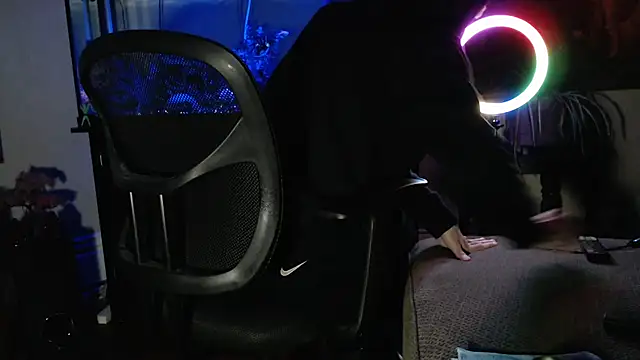 EspanolVato online show from 11, 2, 2026