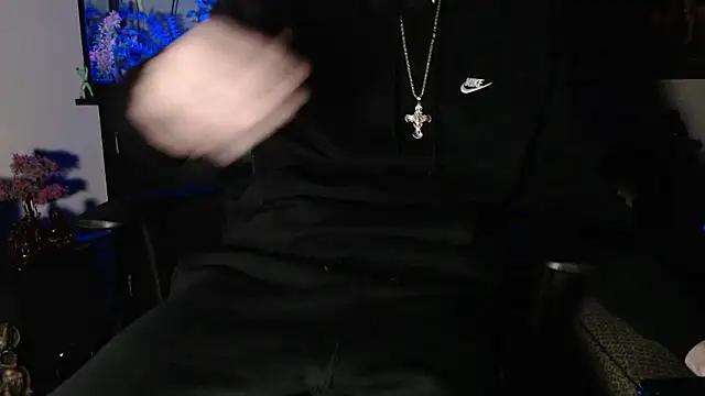 EspanolVato online show from 15, 1, 2026