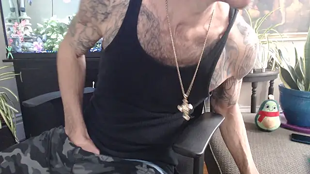 EspanolVato online show from 1, 4, 2026