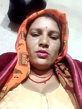 Hot hiuj online show from 18, 1, 2026