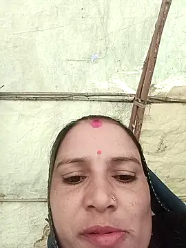 Hot hiuj online show from 8, 1, 2026