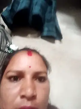 Hot hiuj online show from 7, 3, 2026