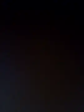 Hot hiuj online show from 9, 2, 2026