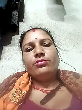 Hot hiuj online show from 23, 2, 2026